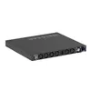 Управляемый коммутатор NETGEAR M4350-16V4C Photo 3