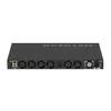 Управляемый коммутатор NETGEAR M4350-16V4C Photo 4