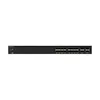 Управляемый коммутатор NETGEAR M4350-16V4C Photo 5