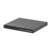 Управляемый коммутатор NETGEAR M4350-16V4C Photo 6