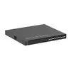 Управляемый коммутатор NETGEAR M4350-16V4C Photo 7
