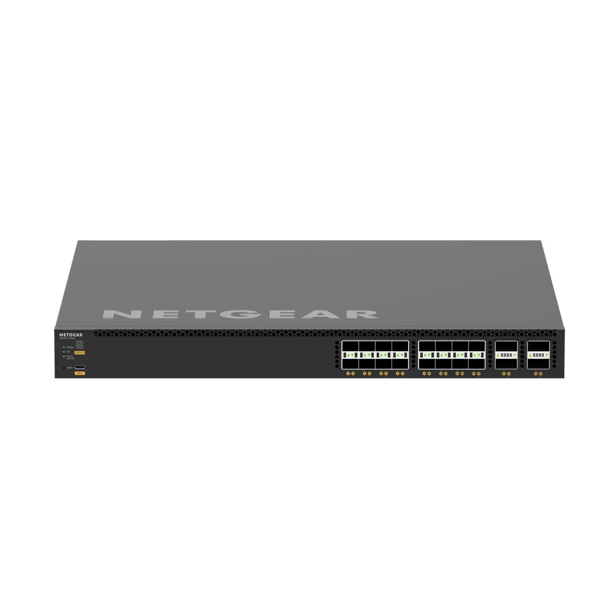Управляемый коммутатор NETGEAR M4350-16V4C Photo 8