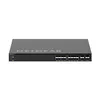 Управляемый коммутатор NETGEAR M4350-16V4C Photo 8