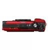 Компактная камера OM Digital Solutions Tough TG-7 Photo 2