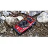 Компактная камера OM Digital Solutions Tough TG-7 Photo 4