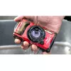 Компактная камера OM Digital Solutions Tough TG-7 Photo 5