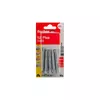 Paplašināšanas enkurs Fischer 567857 Photo 2