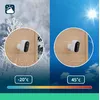 IP камера безопасности Arlo Essential 2K Photo 2