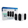 IP камера безопасности Arlo Essential 2K Photo 4
