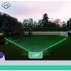 IP камера безопасности Arlo Essential 2K Photo 8