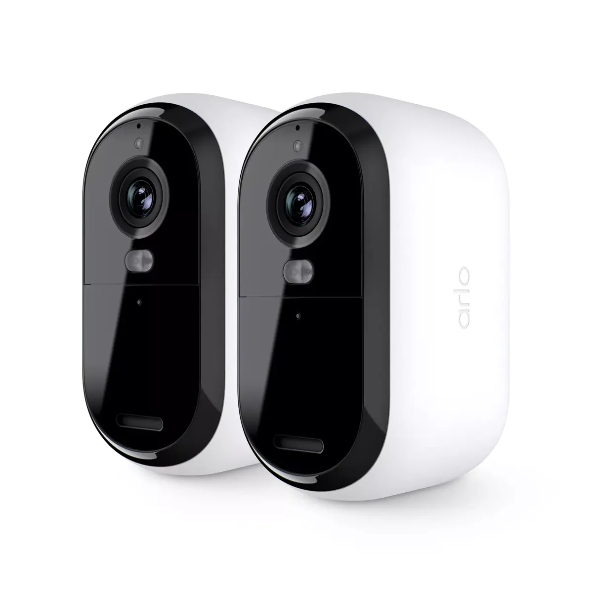IP камера безопасности Arlo Essential 2K Photo 3