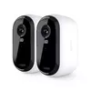 IP камера безопасности Arlo Essential 2K Photo 3