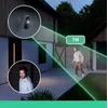 IP камера безопасности Arlo Essential 2K Photo 8