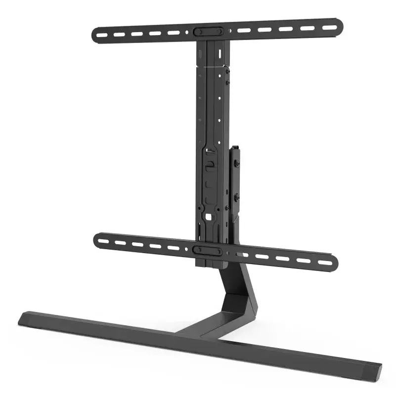 TV mount Hama 00220869 Photo 2