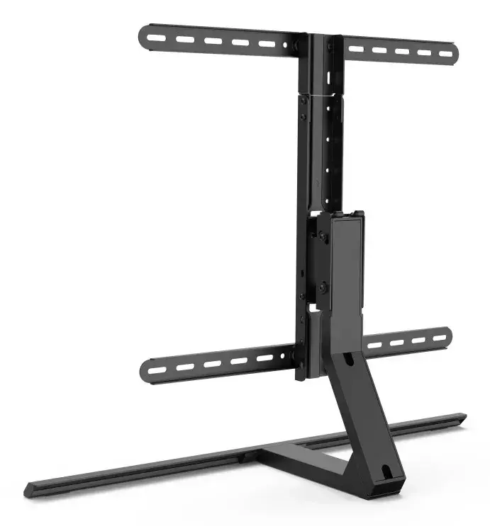 TV mount Hama 00220869 Photo 3