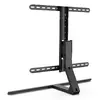 TV mount Hama 00220869 Photo 3