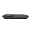 Настольная зарядная станция Belkin WIZ021VFBK Photo 3