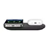 Настольная зарядная станция Belkin WIZ021VFBK Photo 4