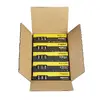 Intenso 7501521 AA Alkaline Batteries 100-Pack Photo 3