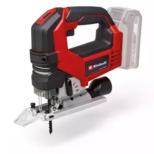 Лобзик Einhell TP-JS 18/135 Li BL - Solo