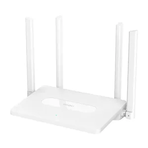 IMOU AC1200 Dual-Band Wi-Fi Router