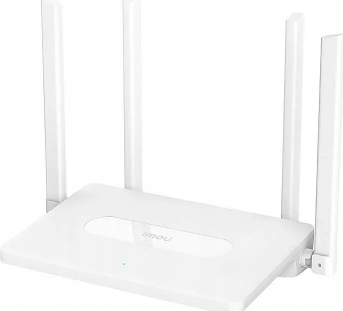 Роутер Imou HR12F Photo 3