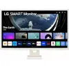 Monitor LG 32SR50F-W Photo 2