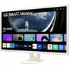 Monitor LG 32SR50F-W Photo 3