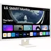 Monitor LG 32SR50F-W Photo 4
