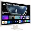 Monitor LG 32SR50F-W Photo 5