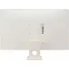 Monitor LG 32SR50F-W Photo 6