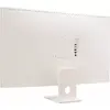 Monitor LG 32SR50F-W Photo 7