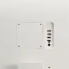 Monitor LG 32SR50F-W Photo 8