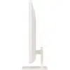 Monitor LG 32SR50F-W Photo 9