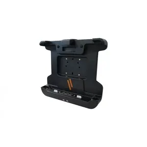 Док-станция Panasonic PCPE-HAV3305 Черная Toughbook 33 314.4x291.5x88.9mm 1.25kg