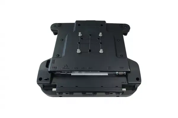 Док-станция Panasonic PCPE-HAV3305 Photo 2