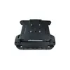 Док-станция Panasonic PCPE-HAV3305 Photo 2