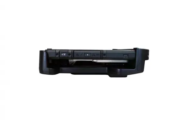 Док-станция Panasonic PCPE-HAV3305 Photo 3