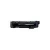 Док-станция Panasonic PCPE-HAV3305 Photo 3