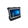 Док-станция Panasonic PCPE-HAV3305 Photo 4