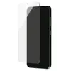 DELTACO 1902522 Screen Protector for Samsung Galaxy Photo 2