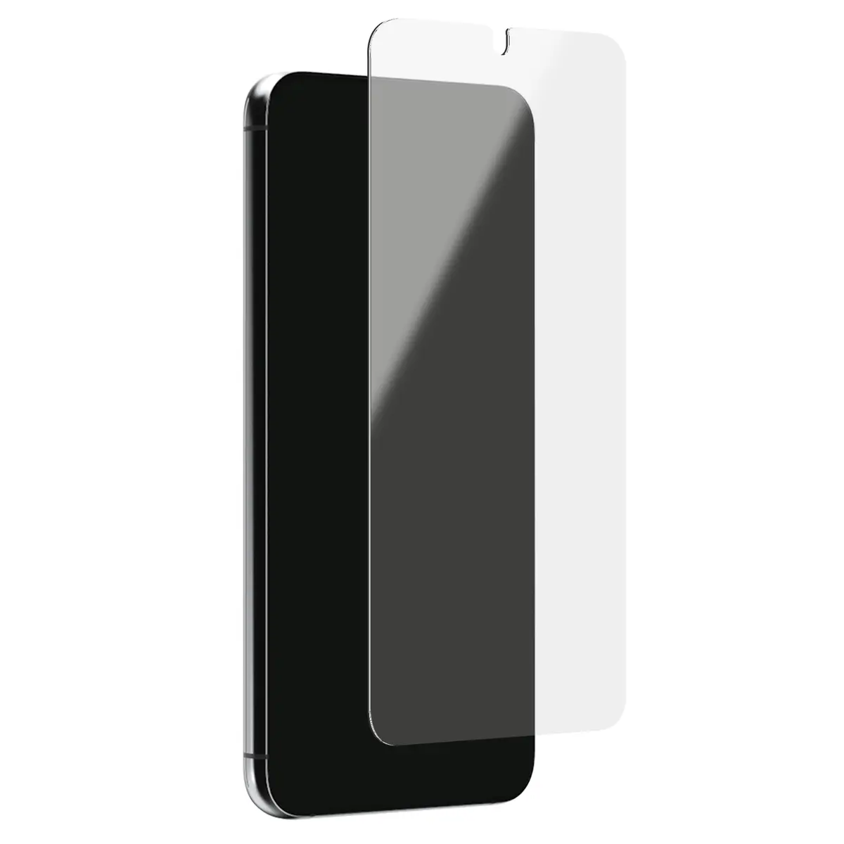 DELTACO 1902522 Screen Protector for Samsung Galaxy Photo 3