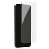 DELTACO 1902522 Screen Protector for Samsung Galaxy Photo 3