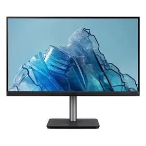 Monitors Acer CB243Y E 23.8" Full HD 1920 x 1080