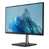 Монитор Acer CB243Y E Photo 2