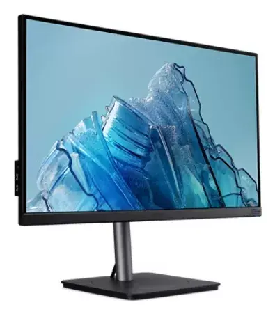 Монитор Acer CB243Y E Photo 3