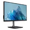 Монитор Acer CB243Y E Photo 3