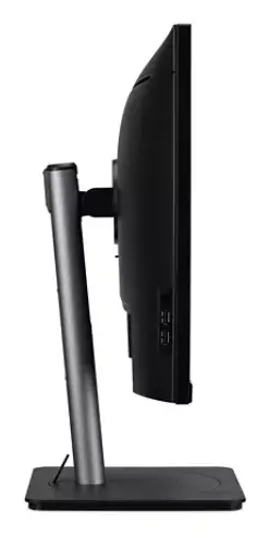 Монитор Acer CB243Y E Photo 5