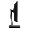 Монитор Acer CB243Y E Photo 5