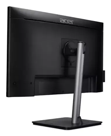 Монитор Acer CB243Y E Photo 6